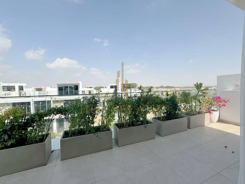 4 villa for sale in dubai hills    3 bedrooms in golf grove   (1). png