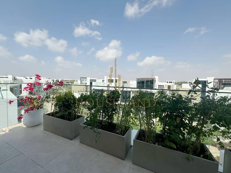 6 villa for sale in dubai hills    3 bedrooms in golf grove   (2). png