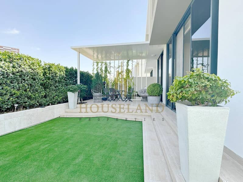 7 villa for sale in dubai hills    3 bedrooms in golf grove   (5). png