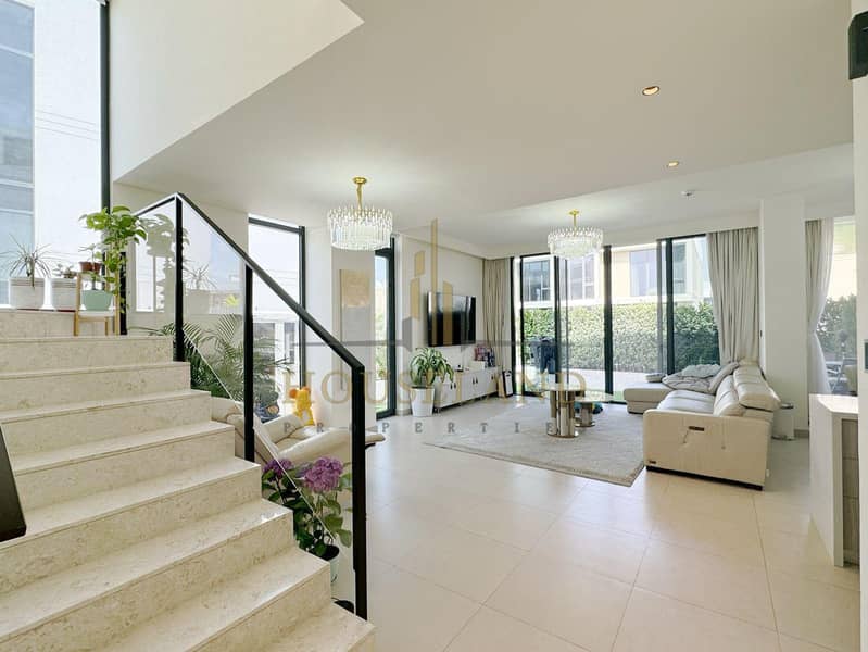 8 villa for sale in dubai hills    3 bedrooms in golf grove   (17). png