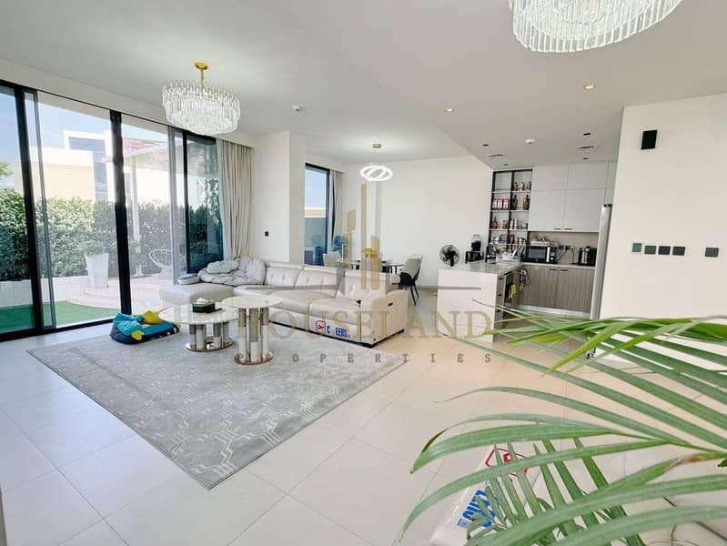 9 villa for sale in dubai hills    3 bedrooms in golf grove   (18). png