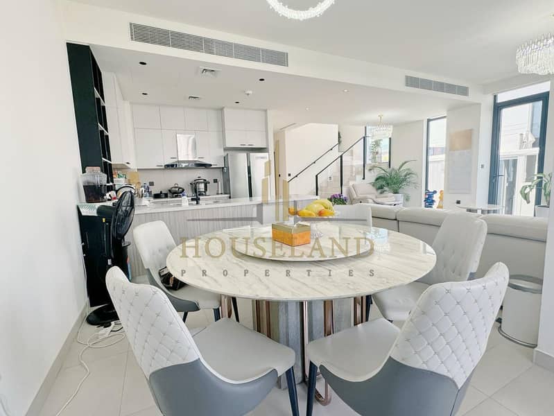 10 villa for sale in dubai hills    3 bedrooms in golf grove   (7). png