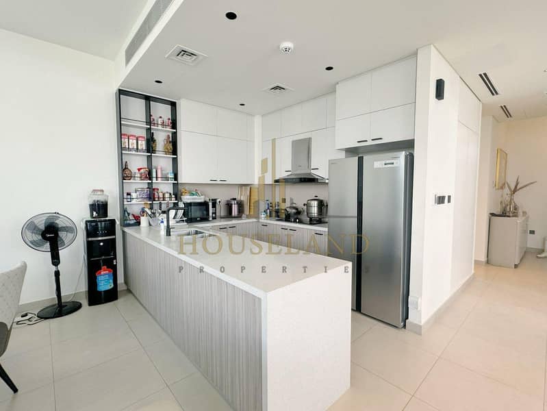 11 villa for sale in dubai hills    3 bedrooms in golf grove   (8). png
