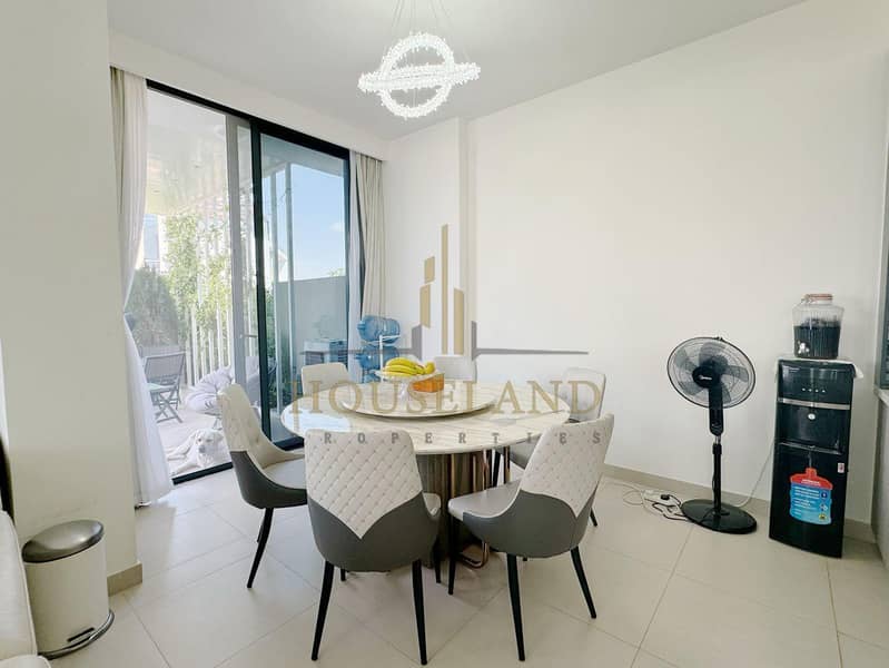 12 villa for sale in dubai hills    3 bedrooms in golf grove   (9). png