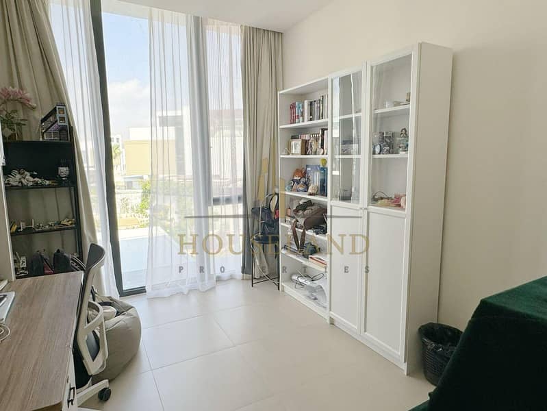 13 villa for sale in dubai hills    3 bedrooms in golf grove   (3). png