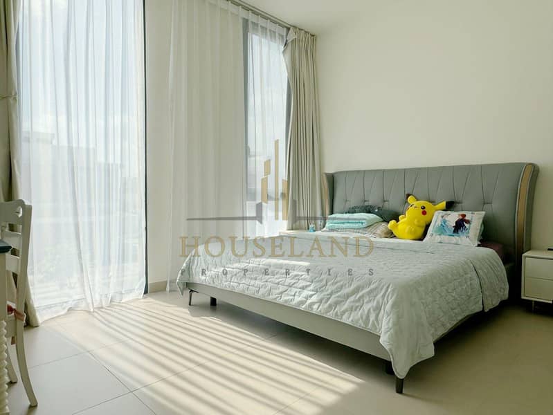 14 villa for sale in dubai hills    3 bedrooms in golf grove   (4). png
