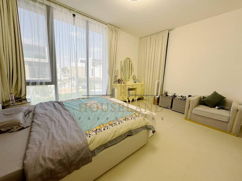 15 villa for sale in dubai hills    3 bedrooms in golf grove   (14). png