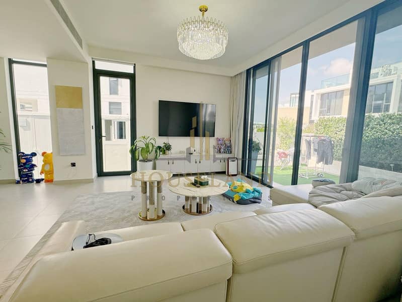 16 villa for sale in dubai hills    3 bedrooms in golf grove   (10). png