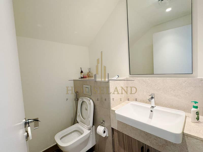 17 villa for sale in dubai hills    3 bedrooms in golf grove   (11). png