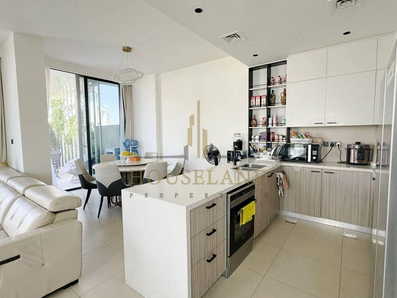 18 villa for sale in dubai hills    3 bedrooms in golf grove   (12). png