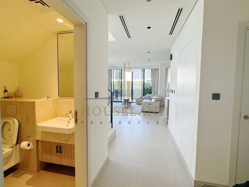 19 villa for sale in dubai hills    3 bedrooms in golf grove   (13). png