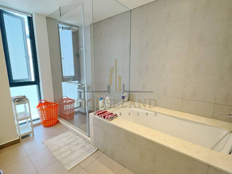 20 villa for sale in dubai hills    3 bedrooms in golf grove   (15). png