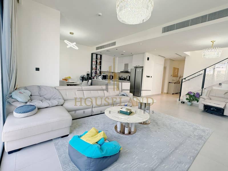 21 villa for sale in dubai hills    3 bedrooms in golf grove   (16). png