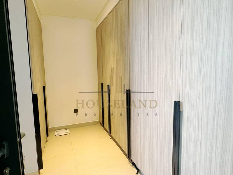 22 villa for sale in dubai hills    3 bedrooms in golf grove   (19). png
