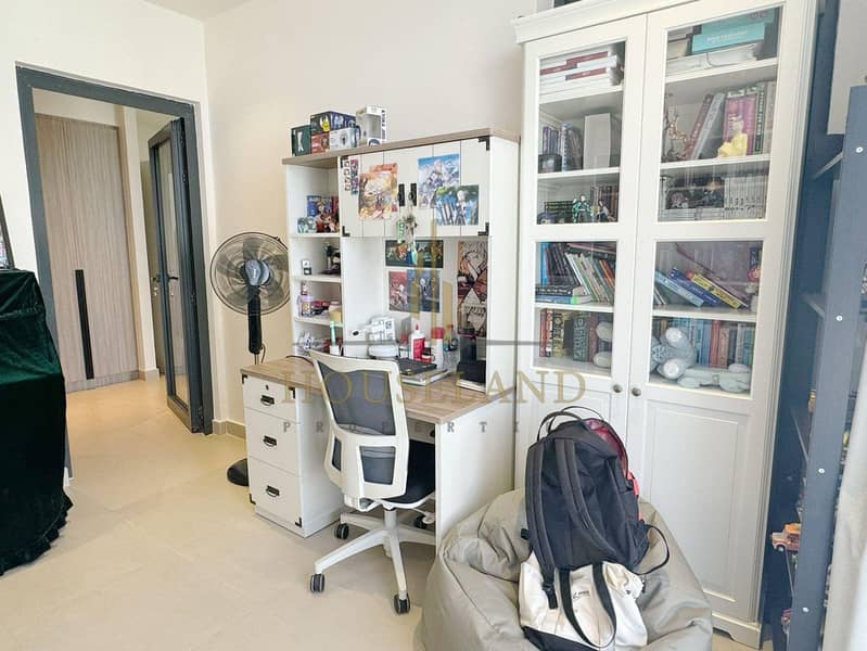 23 villa for sale in dubai hills    3 bedrooms in golf grove   (20). png