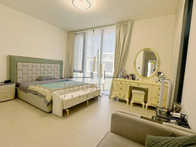 24 villa for sale in dubai hills    3 bedrooms in golf grove   (21). png