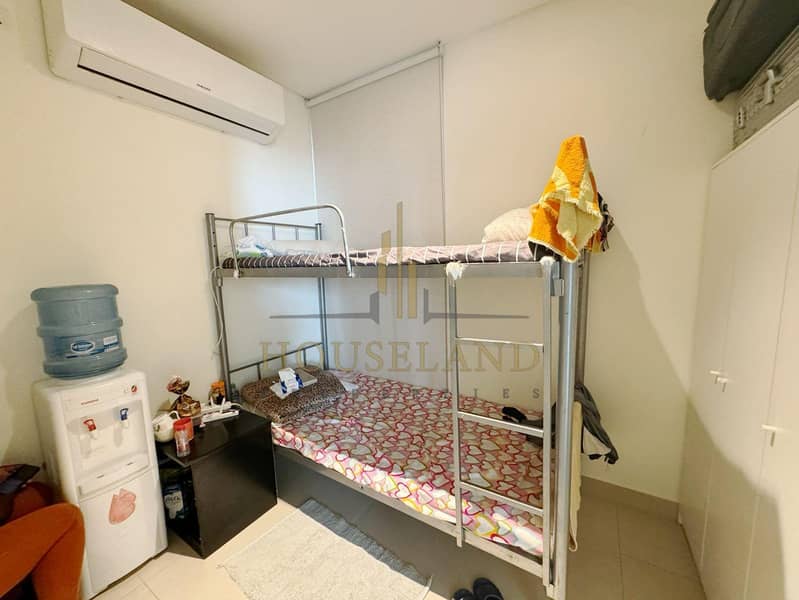25 villa for sale in dubai hills    3 bedrooms in golf grove   (22). png