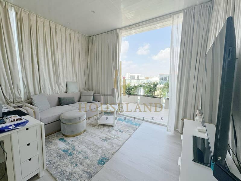 26 villa for sale in dubai hills    3 bedrooms in golf grove   (23). png