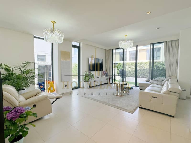 27 villa for sale in dubai hills    3 bedrooms in golf grove   (24). png