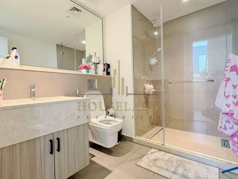 28 villa for sale in dubai hills    3 bedrooms in golf grove   (25). png