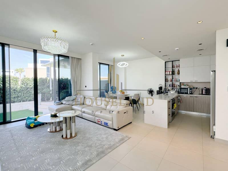 29 villa for sale in dubai hills    3 bedrooms in golf grove   (26). png