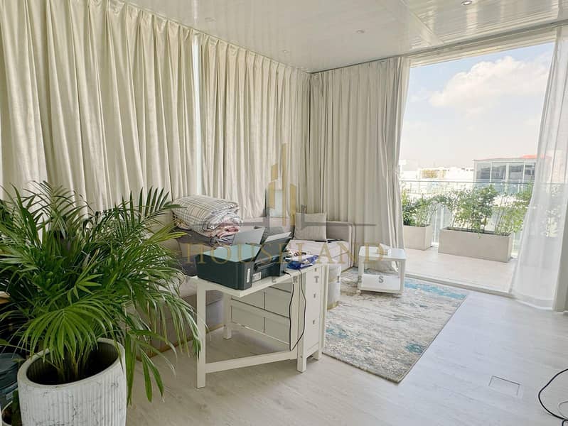 30 villa for sale in dubai hills    3 bedrooms in golf grove   (27). png