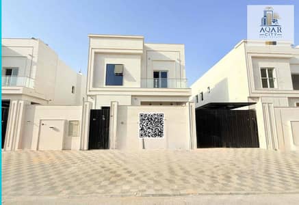 5 Bedroom Villa for Sale in Al Zahya, Ajman - IMG_9197. jpg