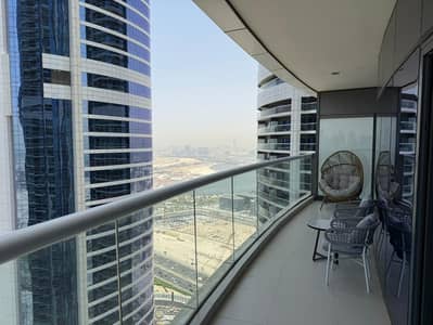 1 Bedroom Flat for Rent in Business Bay, Dubai - WhatsApp Image 2025-06-13 at 5.39. 15 PM (1). jpeg
