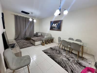 2 Bedroom Flat for Rent in Al Khan, Sharjah - 4f9838e4-d771-4f0a-8642-58b3f125d8cc. jpg