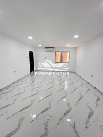 1 Bedroom Apartment for Rent in Al Samha, Abu Dhabi - WhatsApp Image 2025-06-12 at 10.44. 13 PM. jpeg