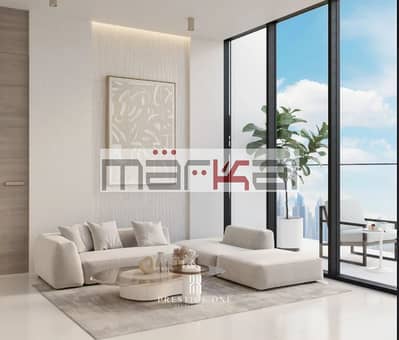 Studio for Sale in Dubai Land Residence Complex, Dubai - Capture. JPG