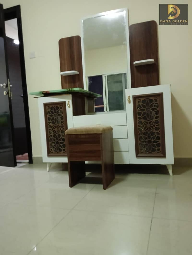 5 4a7b8cd2-bed3-4682-ba5e-8d4d3272d7e5. jpg