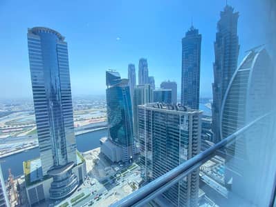 Office for Rent in Business Bay, Dubai - WhatsApp Image 2025-06-13 at 6.14. 04 PM (6). jpeg