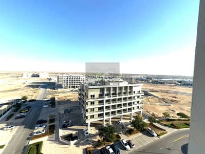 2 Bedroom Apartment for Rent in Dubai South, Dubai - WhatsApp Image 2025-01-08 at 3.46. 24 PM (1). jpeg