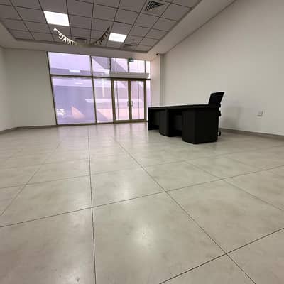 Shop for Rent in Majan, Dubai - WhatsApp Image 2025-06-13 at 4.12. 15 PM. jpeg