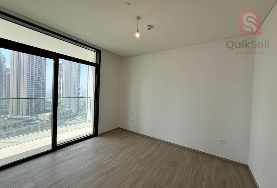 16 0fc59aca-1ad9-4fab-b2a9-befea41160af. jpg