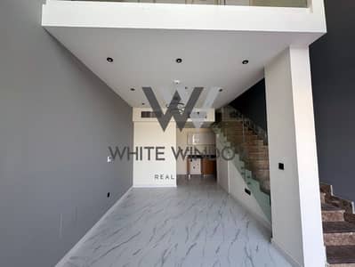 1 Bedroom Townhouse for Rent in Dubailand, Dubai - WhatsApp-Image-2025-03-11-at-4.27. 32 pm-(1). jpg
