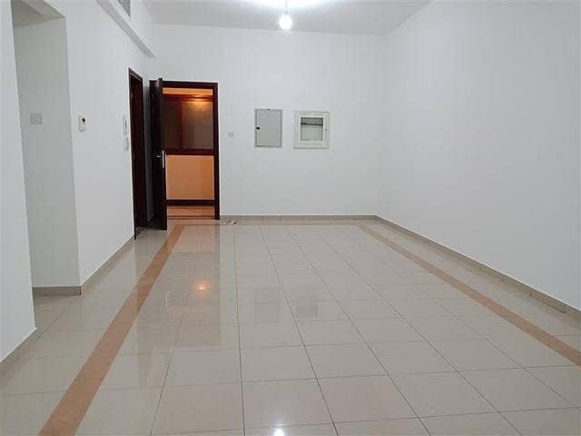 شقة في النهدة 2،النهدة (دبي) 1 غرفة 38000 درهم - 4199816