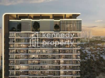 朱美拉湖塔 (JLT)， 迪拜 2 卧室单位待售 - WhatsApp Image 2025-06-13 at 15.56. 46_c16dda55. jpg