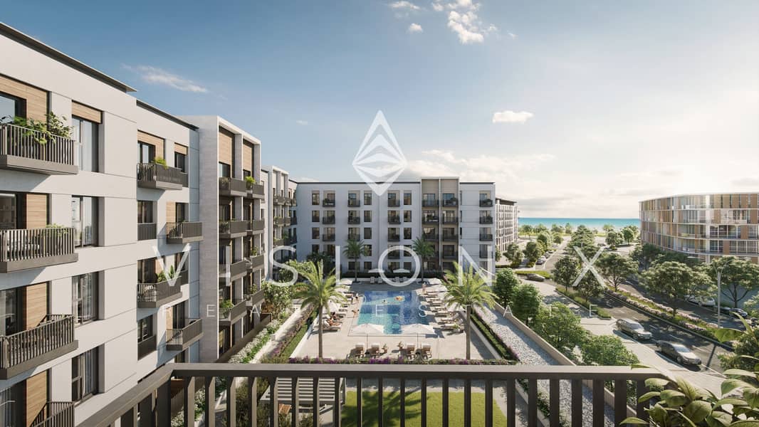 8 22_09_18_Maryam Island_PLOT21_Balcony. jpg