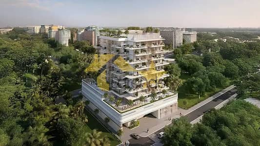 1 Спальня Апартаменты Продажа в Дейра Айленд, Дубай - WhatsApp Image 2025-06-13 at 09.44. 57 (4). jpeg