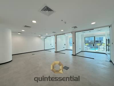 Office for Sale in Business Bay, Dubai - IMG-20250401-WA0053. jpg