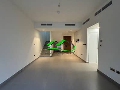 2 Bedroom Townhouse for Sale in Yas Island, Abu Dhabi - IMG_0352. JPG