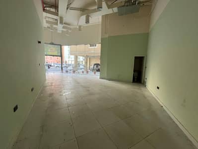محل تجاري  للايجار في القاسمية، الشارقة - 7638b7d9-92d5-4d34-934f-79d0c47c3aaa. jpg