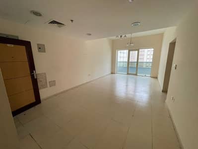 2 Bedroom Flat for Rent in Al Qasimia, Sharjah - 1aa0ccee-4a4a-4577-9abc-5bc56345b550. jpg