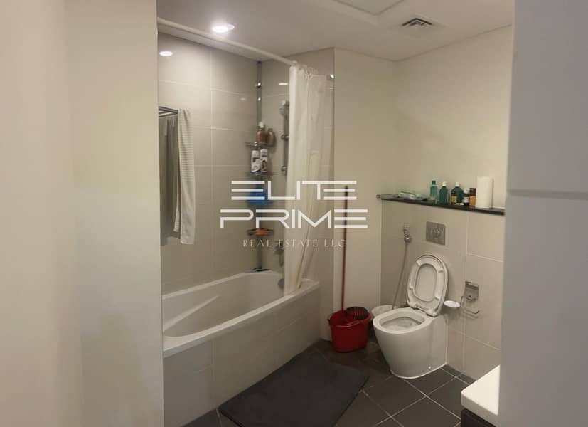 11 1403 virdi c 5. jpg