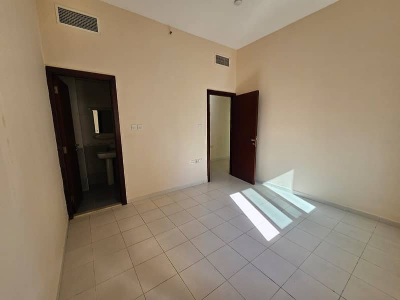 4 IMG-20250612-WA0166. jpg