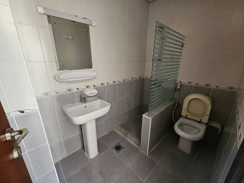 10 IMG-20250612-WA0169. jpg