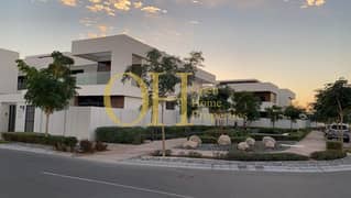 Amazing Layout | Elegant Living | Ideal Location