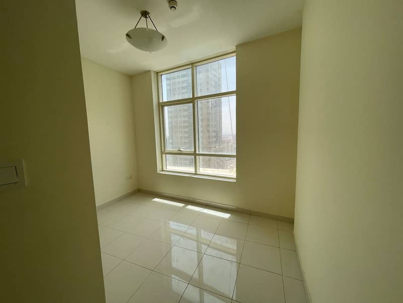 8 IMG-20250613-WA0025. jpg
